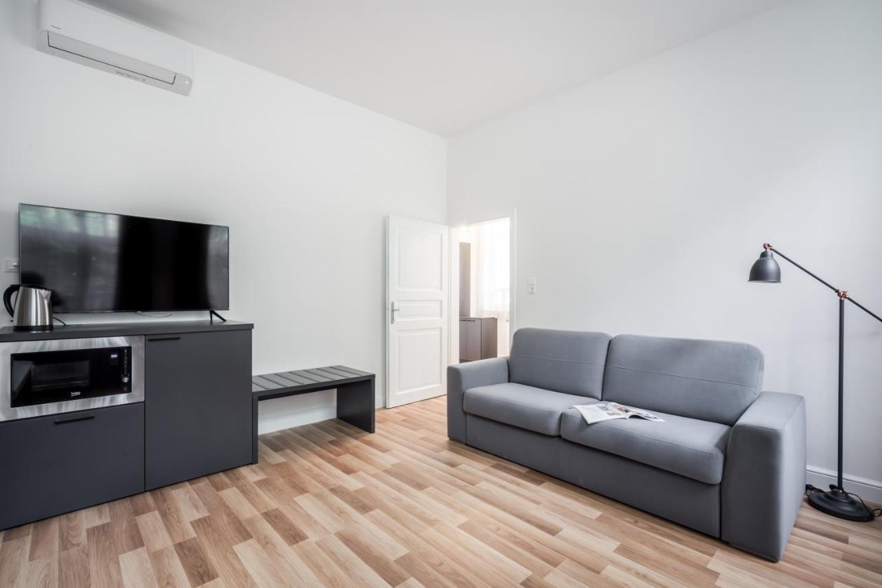 Hotel Clariss Balatonalmadi Room photo