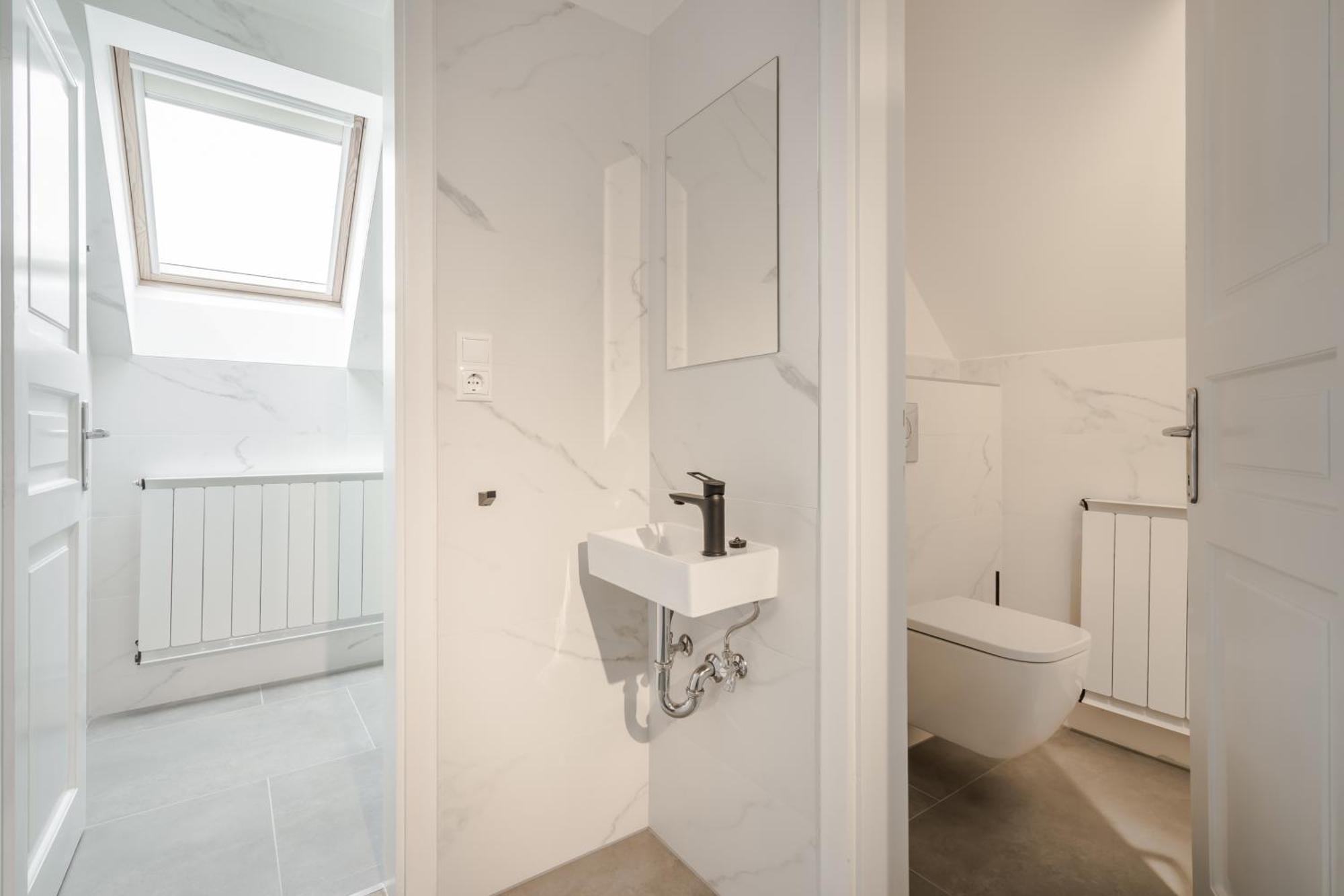 Hotel Clariss Balatonalmadi Room photo
