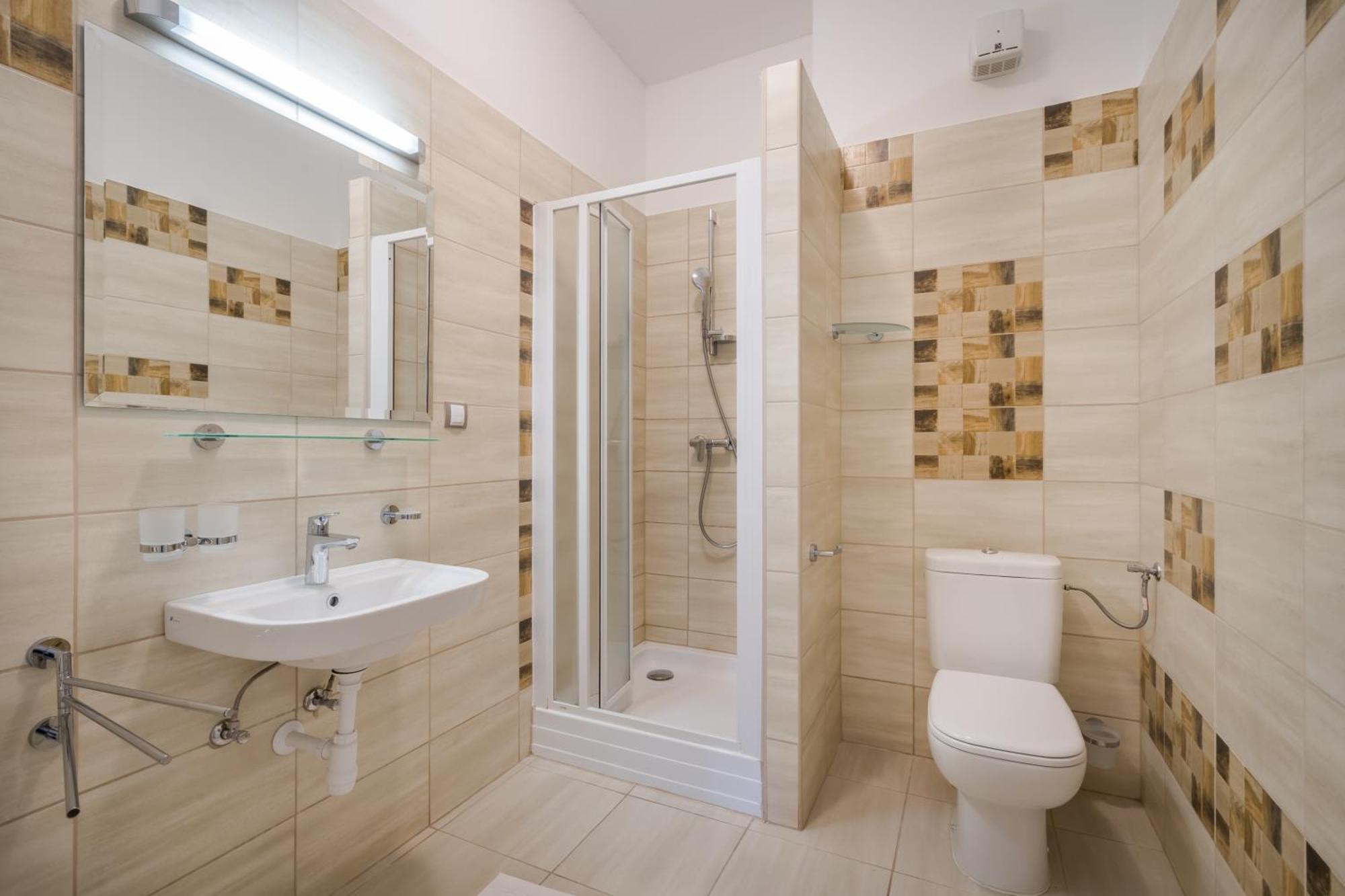 Hotel Clariss Balatonalmadi Room photo