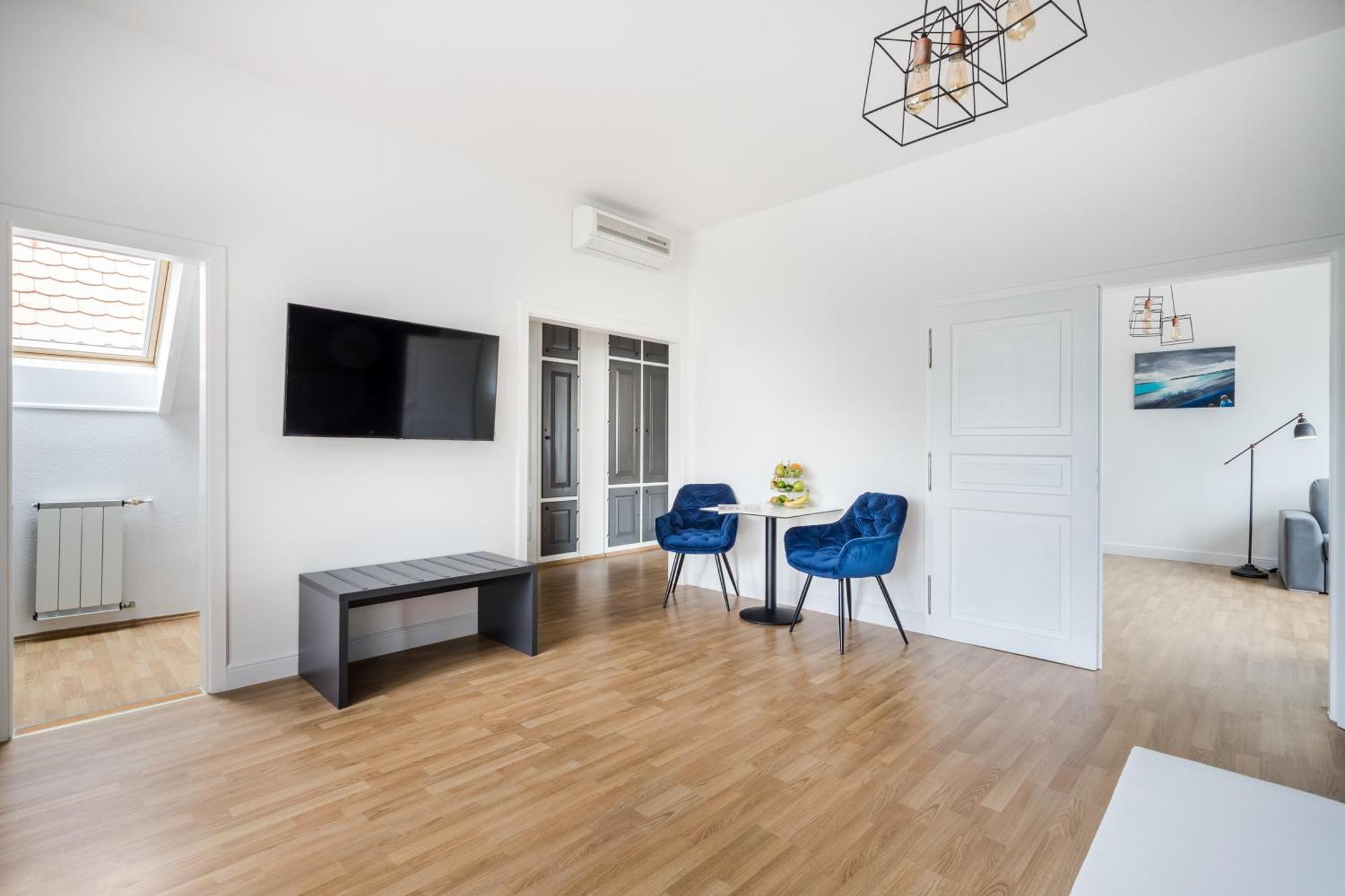 Hotel Clariss Balatonalmadi Room photo